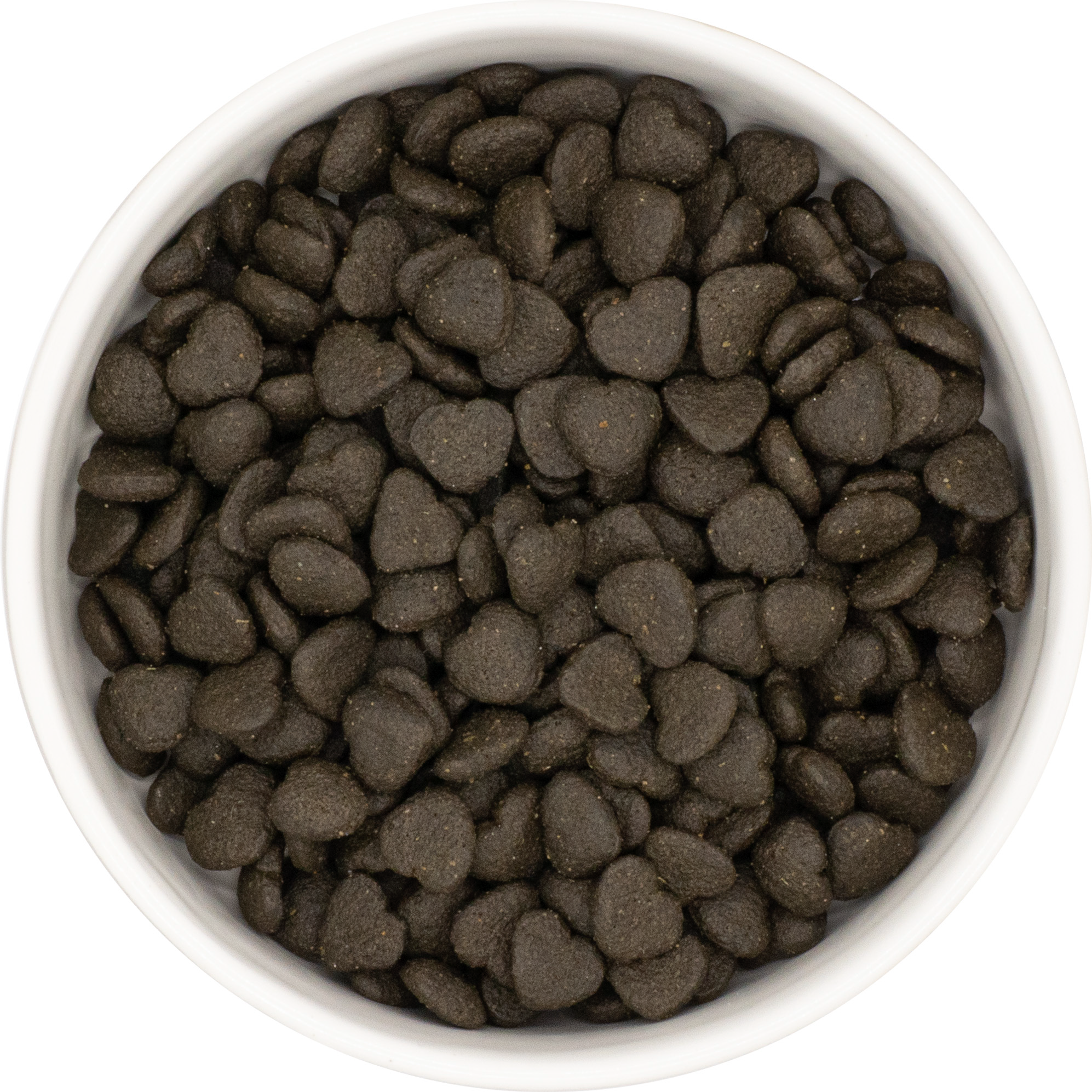 Croquettes NATURELLES Peptide+ Poids & Articulations