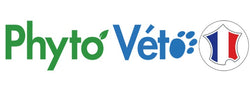 Best selling products | Phyto Véto
