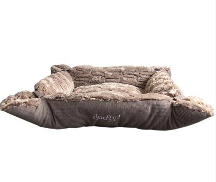COUCHAGE MULTIRELAX OUATINE WHOOLY